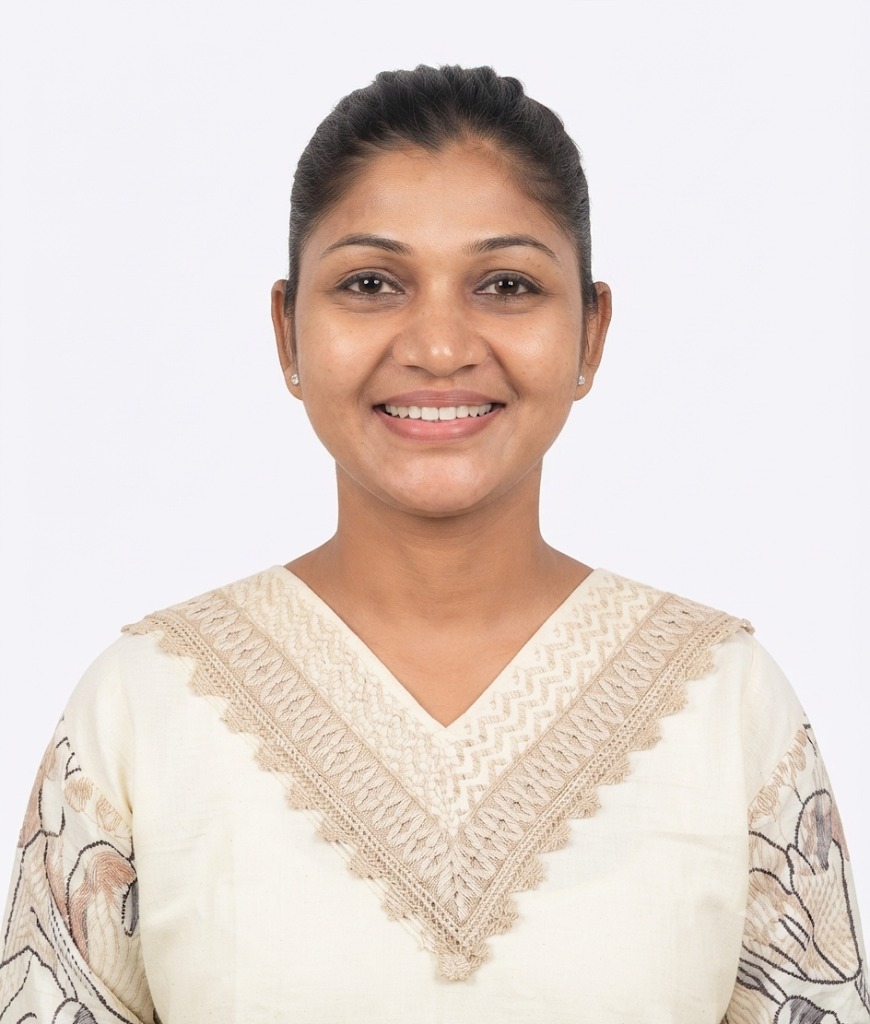Momotaj Sekh - Full time Baby Sitter in Kandivali West in Mumbai
